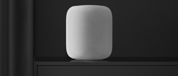 4 Lý do khiến Apple HomePod bị khai tử